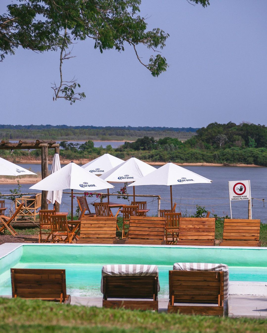 hotel_tramonto_alojamiento_empedrado