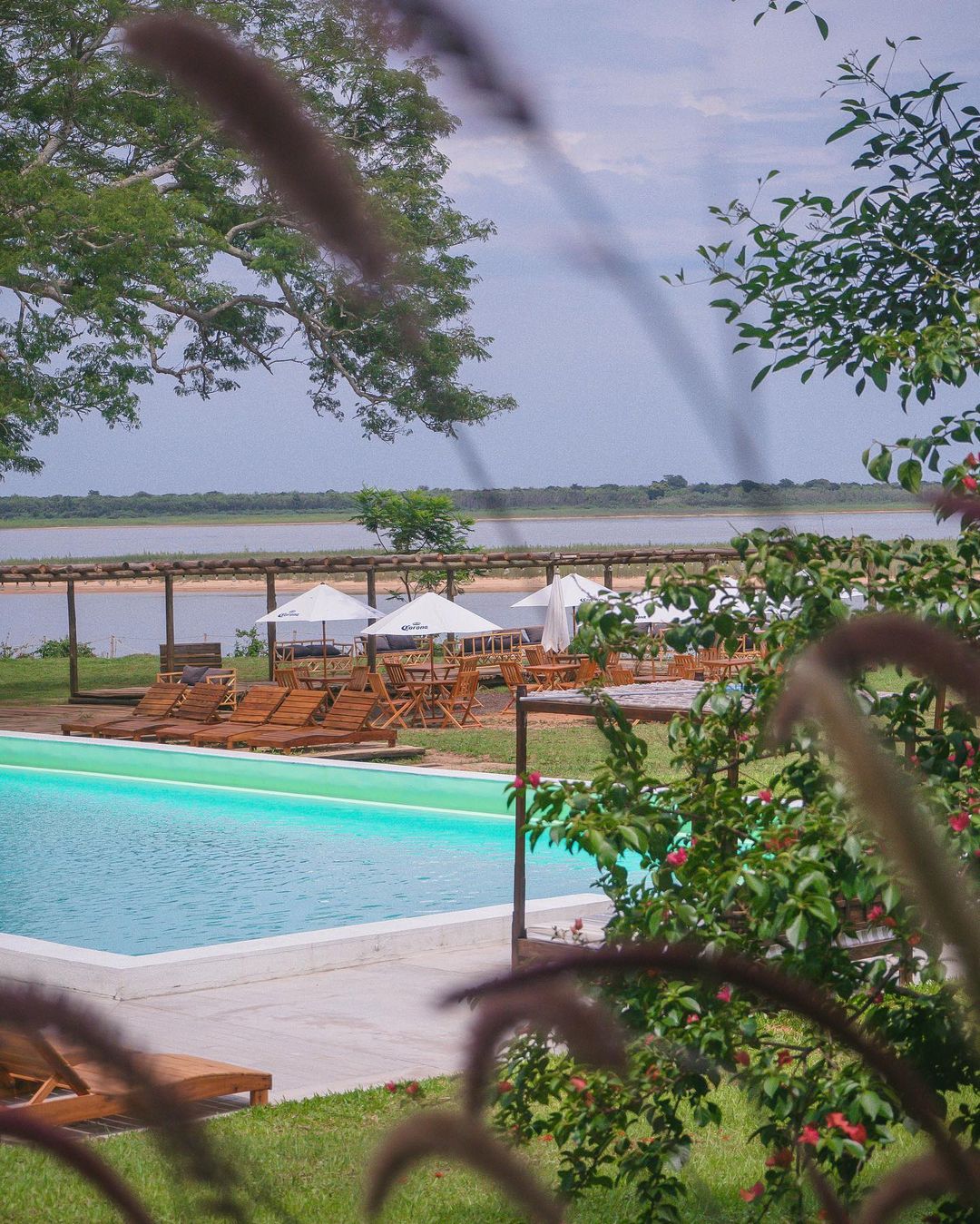 hotel_tramonto_alojamiento_empedrado