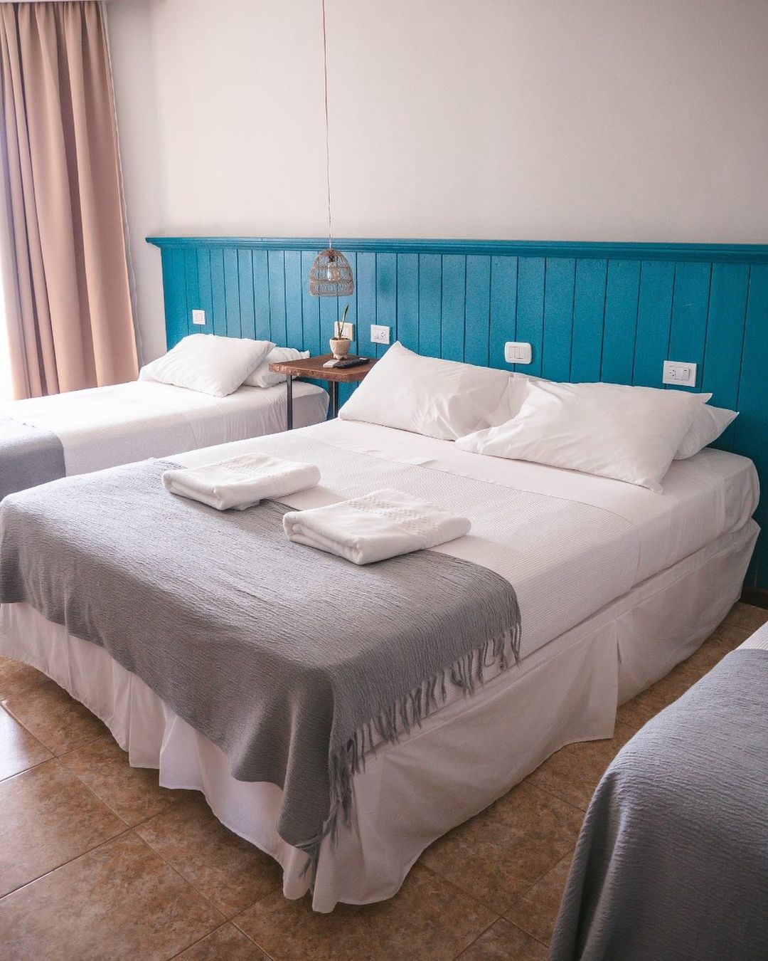 hotel_tramonto_alojamiento_empedrado