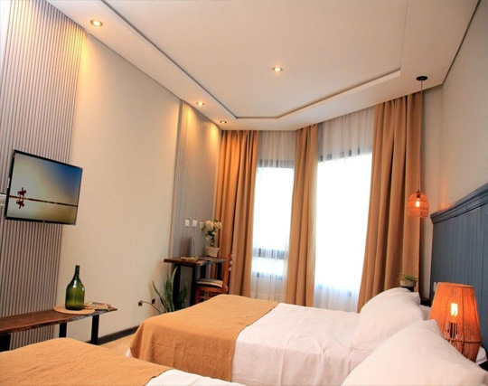 hotel_tramonto_habitacion_doble