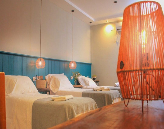 hotel_tramonto_departamento