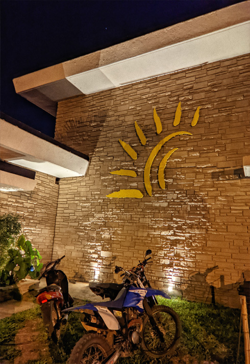 hotel_tramonto_empedrado-corrientes