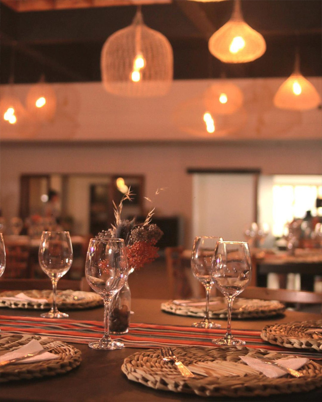 Hotel_tramonto_Ristorante_bar